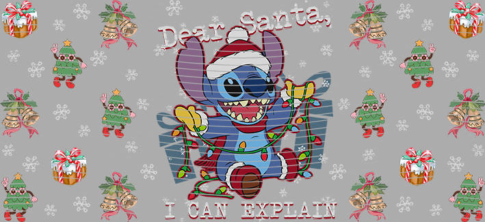 16oz Christmas-J10-749